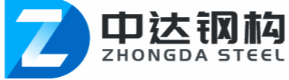 田家庵万里集装箱板房有限公司
